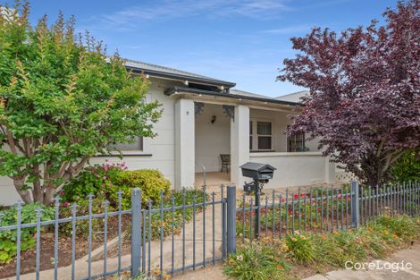 Property photo of 5 Short Street Wahgunyah VIC 3687