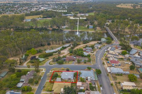 Property photo of 5 Short Street Wahgunyah VIC 3687