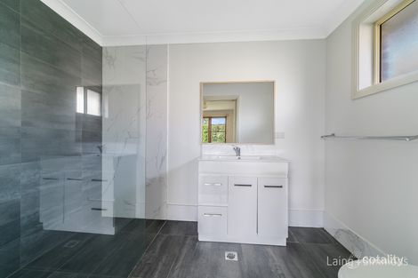 Property photo of 127 Niagara Street Armidale NSW 2350