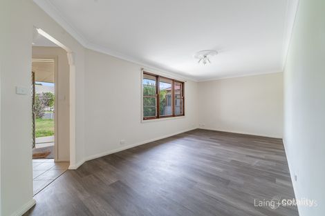 Property photo of 127 Niagara Street Armidale NSW 2350
