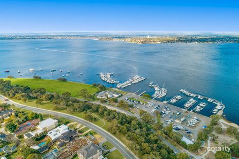 Property photo of 130 Waratah Avenue Dalkeith WA 6009