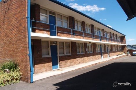 5/102-104 Elswick St, Leichhardt, NSW 2040