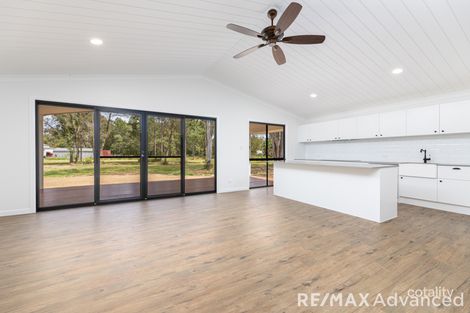 1-11 Murray Ct, Beachmere, QLD 4510