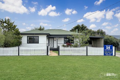 26 Maude St, Lucknow, VIC 3875