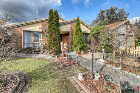 Property photo of 19 Gibson Street Moe VIC 3825