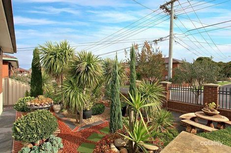 Property photo of 20 Sherwood Drive Thomastown VIC 3074