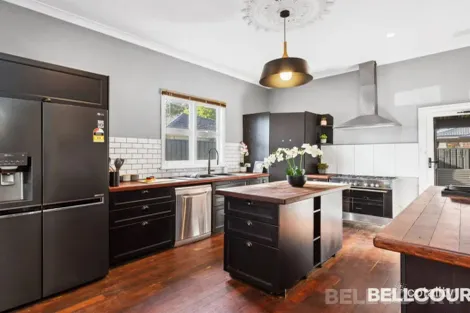 Property photo of 110 Queens Road South Guildford WA 6055