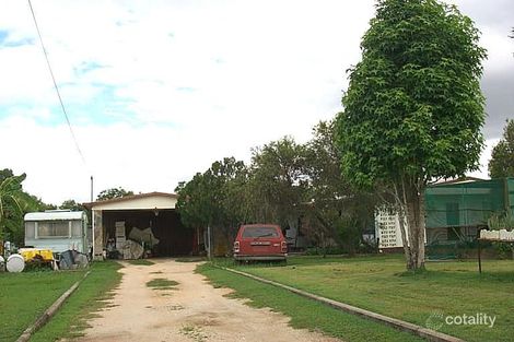 Property photo of 5 Abbott Street Mareeba QLD 4880