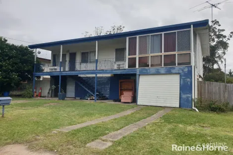 Property photo of 22 Monarch Street Slacks Creek QLD 4127