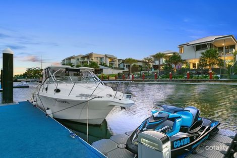 Property photo of 6/6 Tarawa Street Parrearra QLD 4575
