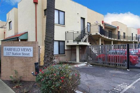 34/337 Station St, Thornbury, VIC 3071