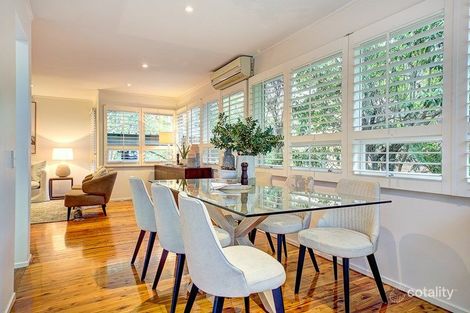 Property photo of 50 Gould Avenue St Ives Chase NSW 2075