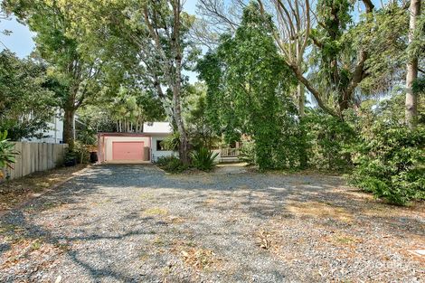 62 Wondall Rd, Manly West, QLD 4179