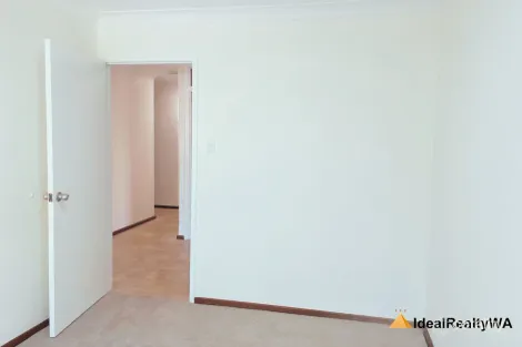 Property photo of 22 Stringy Bark Ramble Willetton WA 6155