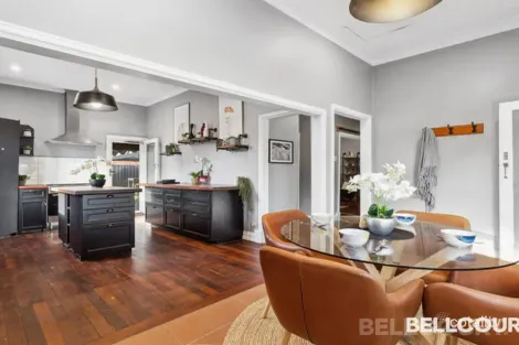Property photo of 110 Queens Road South Guildford WA 6055