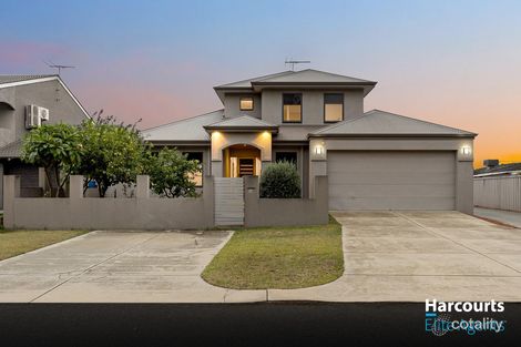 26 Regan St, Rockingham, WA 6168