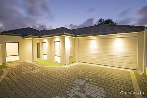 Property photo of 812C Canning Highway Applecross WA 6153