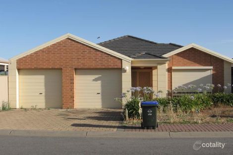 47 Stonehaven St, Pennington, SA 5013