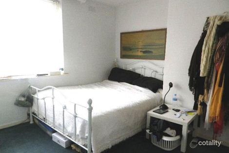 Property photo of 2 Spring Street Prahran VIC 3181