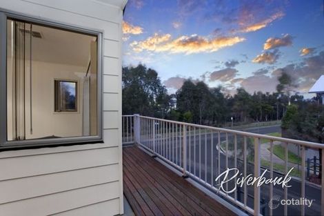 1 Daruga Ave, Pemulwuy, NSW 2145