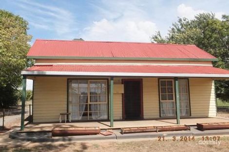 Property photo of 490 Ford Road Lemnos VIC 3631