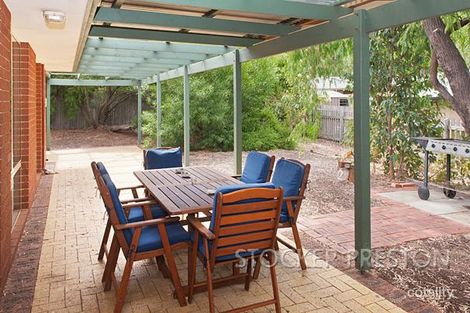 Property photo of 5 Oberlin Street Dunsborough WA 6281