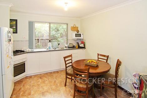 Property photo of 5 Oberlin Street Dunsborough WA 6281