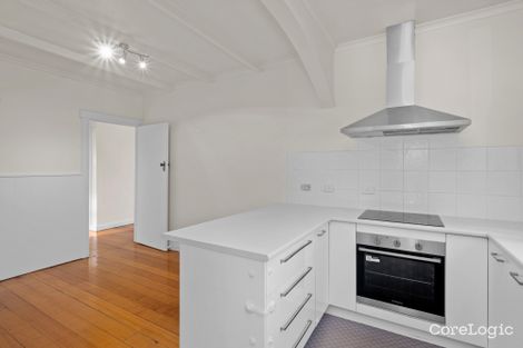 Property photo of 1/46 Box Hill Road Claremont TAS 7011