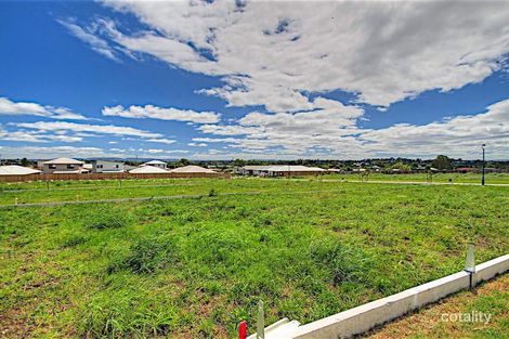 Property photo of 20 Valma Street Raceview QLD 4305