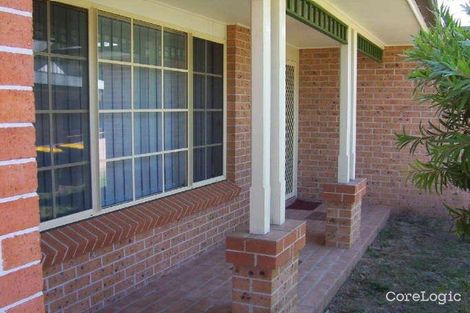 Property photo of 1/6 Ettrick Close Bomaderry NSW 2541