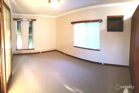 Property photo of 153A Bateman Road Mount Pleasant WA 6153