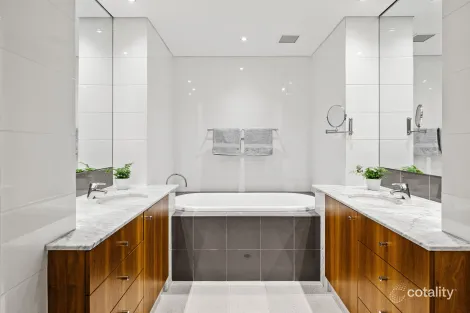 Property photo of 43C Rule Street North Fremantle WA 6159