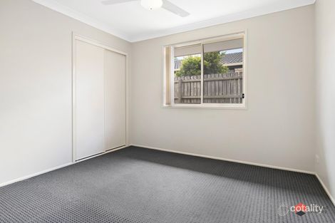 Property photo of 2 Agathis Place Capalaba QLD 4157
