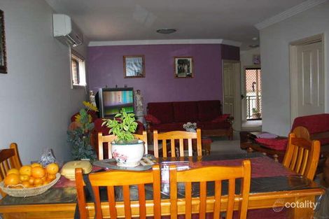 Property photo of 4/48 Dutton Street Bankstown NSW 2200