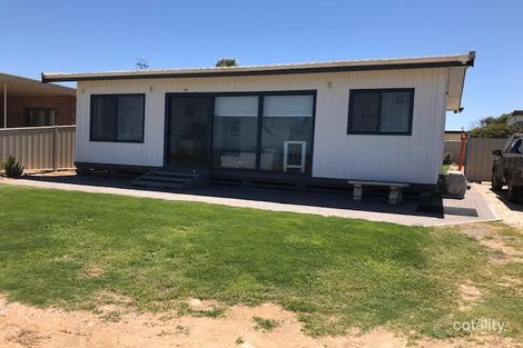 78 Sunrise Dr, Arno Bay, SA 5603