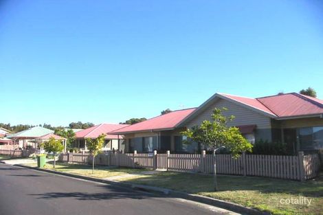 37-45 Castlereagh Cres, Bateau Bay, NSW 2261