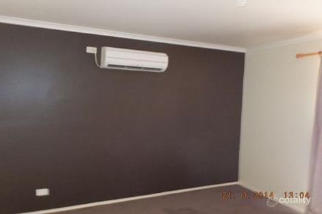 Property photo of 490 Ford Road Lemnos VIC 3631