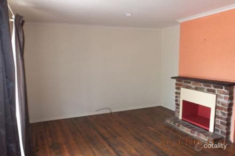 Property photo of 490 Ford Road Lemnos VIC 3631