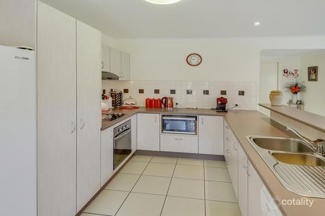 Property photo of 14/2 Lakehead Drive Sippy Downs QLD 4556