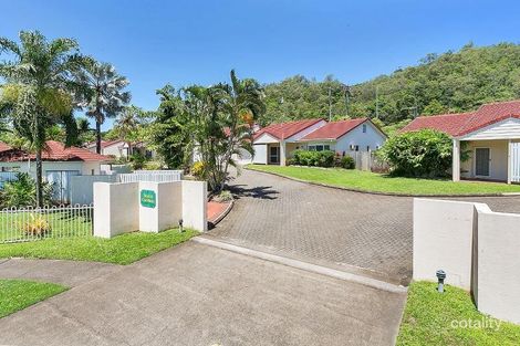 3/2 Nesbit St, Whitfield, QLD 4870