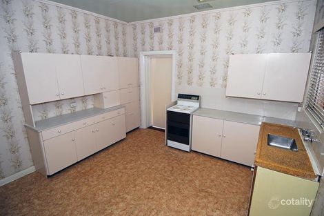 Property photo of 34 Dunrobin Road Hove SA 5048