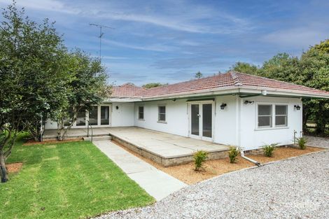 Property photo of 53 Wilson Way Blaxland NSW 2774