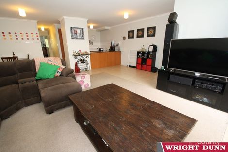 Property photo of 82/20 Federal Highway Watson ACT 2602
