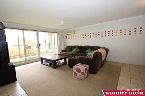 Property photo of 82/20 Federal Highway Watson ACT 2602