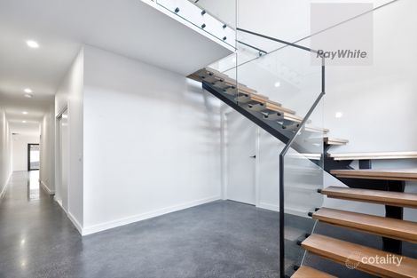 Property photo of 94A Mickleham Road Tullamarine VIC 3043