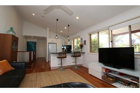 Property photo of 3/44 Stewart Street Lennox Head NSW 2478