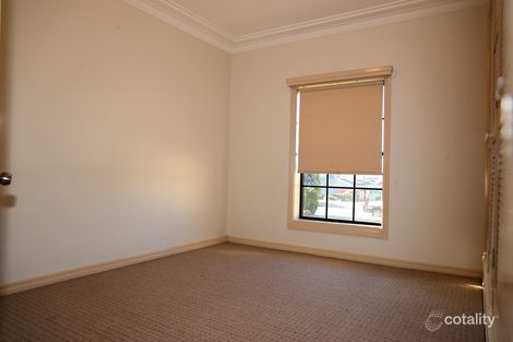 Property photo of 87 Short Street Inverell NSW 2360