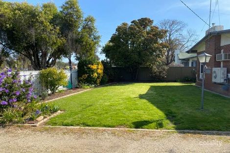 Property photo of 85 Balaclava Road Shepparton VIC 3630