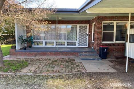 Property photo of 85 Balaclava Road Shepparton VIC 3630