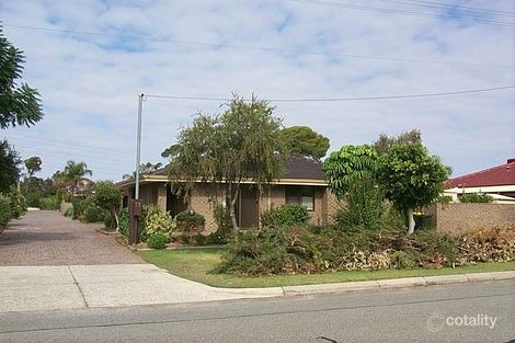 Property photo of 3/71 Corbel Street Shelley WA 6148